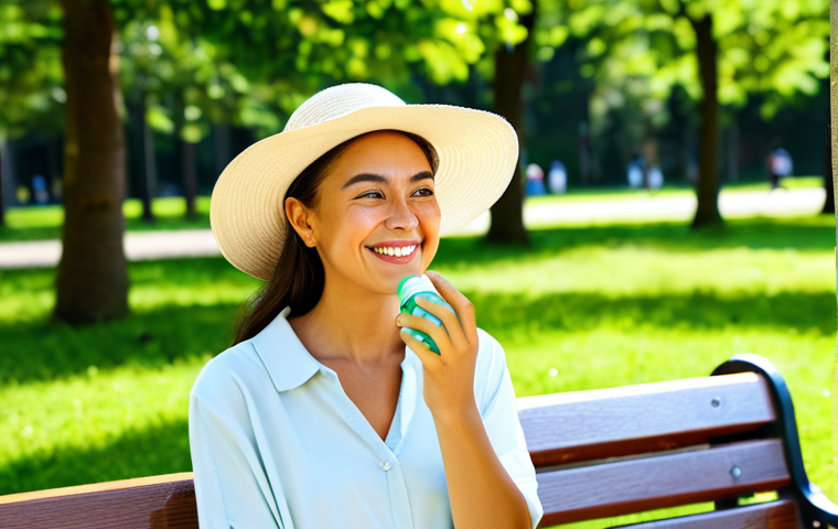 macchie - 이미지 1