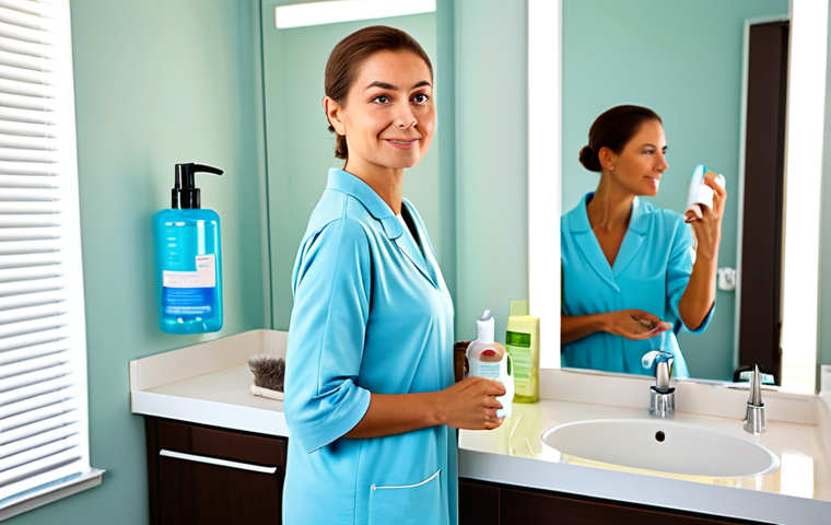 scopri - 이미지 1