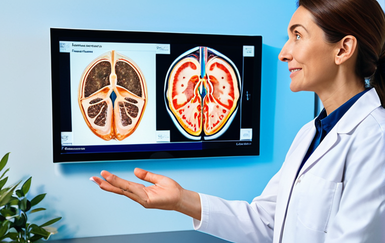 segreto - 이미지 1