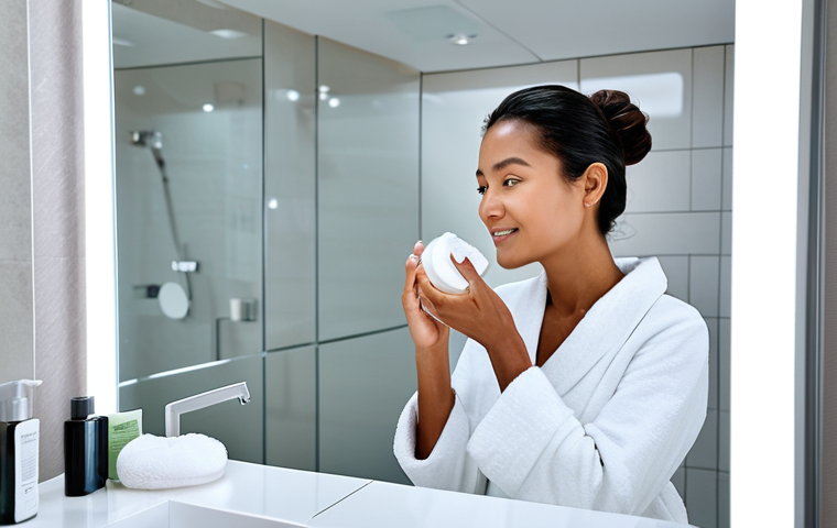 detersione - 이미지 1