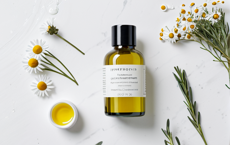 detersione - 이미지 2