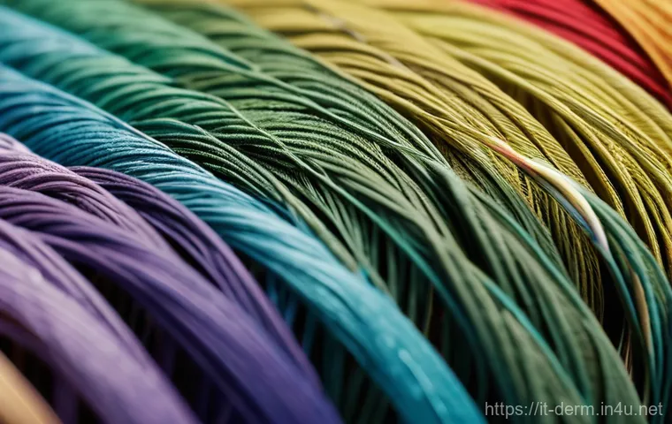 피부과 실리프팅 가격 - **Image Prompt 1: The Informed Consultation**
    A sophisticated woman in her late 40s, wearing an ...