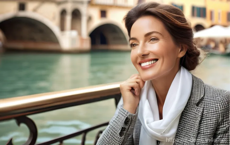 피부과 실리프팅 가격 - **Image Prompt 2: Precision and Advanced Materials**
    A close-up, artistic representation focusin...