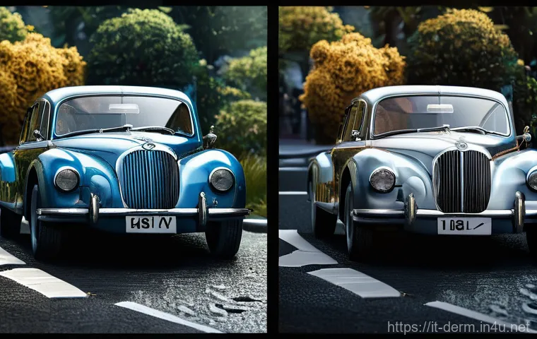 피부과 시술 부작용 예방법 - Here are three detailed image generation prompts in English: