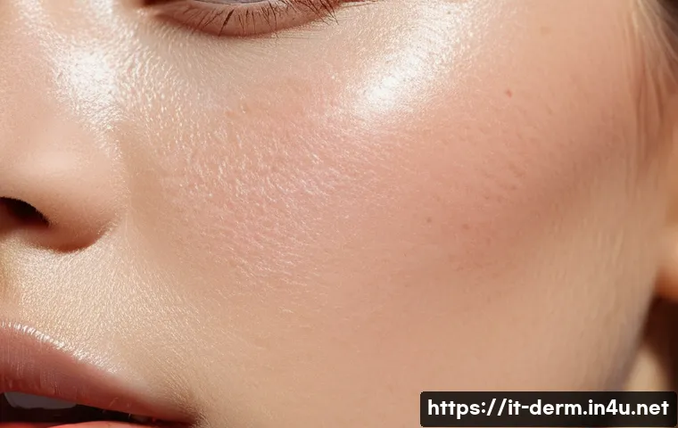 모공 줄이는 화장품 추천 관련 이미지 1