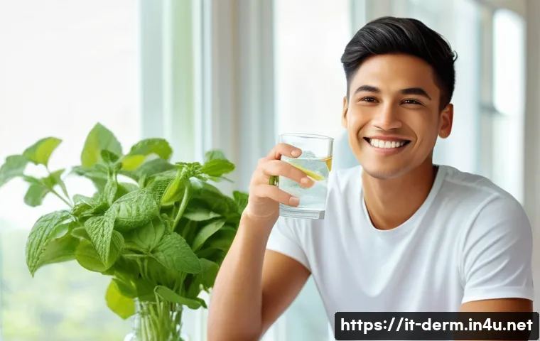 모공 줄이는 화장품 추천 관련 이미지 2