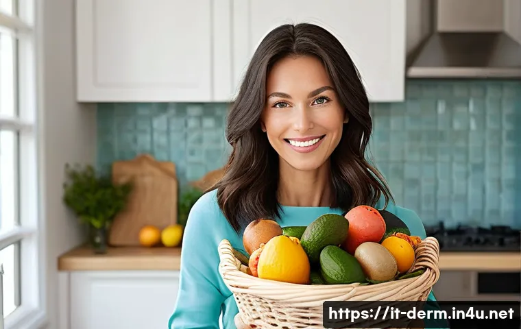 피부과 기술 발전 동향 관련 이미지 2