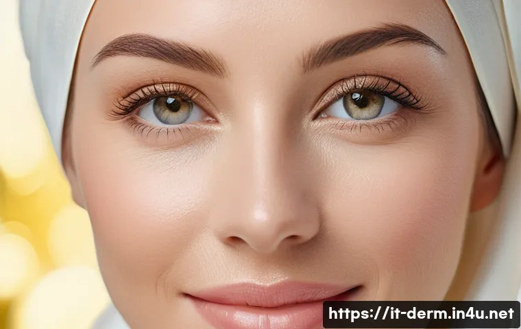 주름 개선 필러 관련 이미지 1