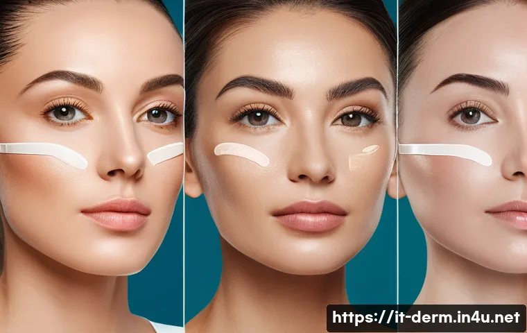 주름 개선 필러 관련 이미지 2